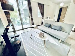 mackenzie-88 photo thumbnail #1